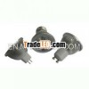 3W MR16 E27 GU10 Socket LED Spot Light 3KVac Isolated