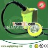 high quality  3W LED head light /led mining safety headlamp