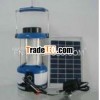 solar bulbs globe lamp