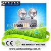 2W Emergency Standby Lamp OEM