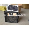 High quality Flashing Road Light