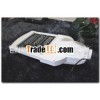 CE approved 90W Outdoor LED Street Lamp