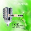 360D 20W outdoor led lamp , E39/E40, E26/E27, UL, CE
