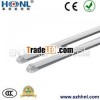 1200mm 1500mm 18w 22w led t8 tube 4ft 5ft