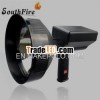 12V 24W 150MM Hunting Spotlight