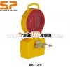 LED Road strobe Lamp for road work
