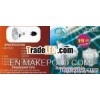 Sell Ja-199 Led Rechargeable Emergency Lamp