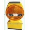 traffic electronic product