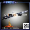 Aurora Hot Sell 50'' 250W single row off road vehicle