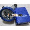 LED miner cap lamp KOMBA RD400