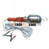 WS EL06 Emergency Lamp