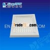20138137 8w dip led ceiling lighting guangdong china