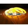 Monochromatic Flexible Led Neon Lightings
