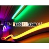 Monochromatic Led Neon Lighting