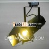 220V 15W COB LEDs multi-voltage commercial lighting fixture