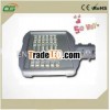 FCC approved cree explosion proof mining light