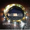 SL 335-60SMD LED Stripe Lighting