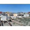 Terex-Amida Lighting Masts