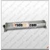 LW 420A LED walkway ligh