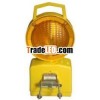 Traffic Lights
