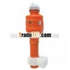 Lifebuoy light(DFQD-L-B) for lifesaving equipments