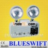 LED Double heads Light 2*0.3W