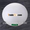 wall mounted led emergency lights
