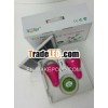 Solar home use lighting,  1/2/3 bulb can be chosed