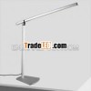 European style LED table lamp