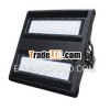 400W LED Tunnel Flood Light, Mean Well Driver, IP65 Waterproof
