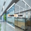 2013 NEW &Special Top Terminal Equipment Belt System