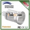 led display cabinet lighting 7w