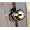 7W LED accent Light work with aluminum track