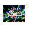 festival decorative10m led string lights