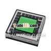 High Quality (Waterproof IP68) Solar Charging LED Landscape Light STL-0808O