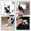 Hand Power Pocket Radio with Charger and Light