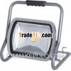 500w led floodlight