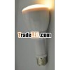 LED Lighting