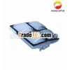 120W Meanwell driver led high pole lamp high power led light tower