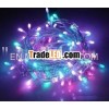 Festival LED rope light LED Christmas light