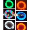 Easy to DIY by yourself , All color flexible LED Neon Light strip