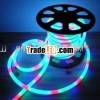 Beautiful good quality all color flexible LED Neon Light strip