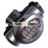 CREE LED hiking Headlamp
