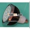 12W High Power LED Dowm Lamp