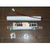t8 emergency convertor ballast
