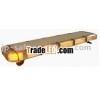Light bar TBD9900G