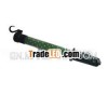 led inspection flashlight