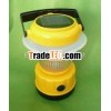 Z289 Solar lantern