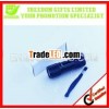 Top Quality Best Price LED Torch Light