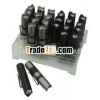 Aluminum Led Super Bright Flashlight